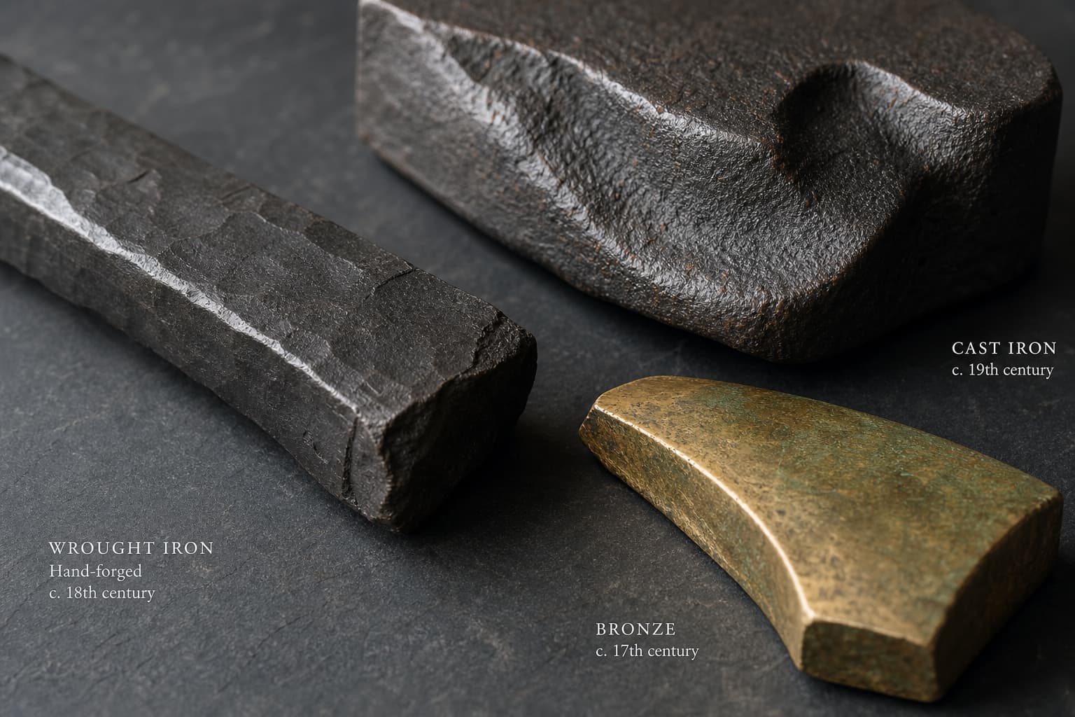 Gros plan d